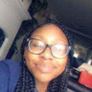 Meet your Posher, Worldofskylar